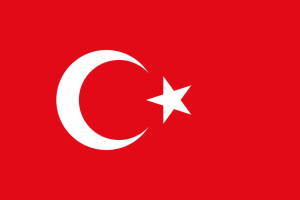 Turkey